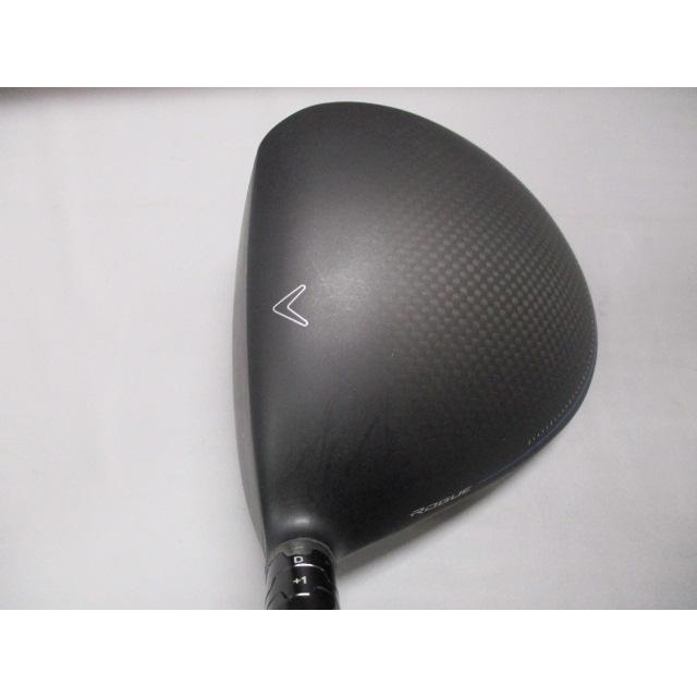 Callaway（キャロウェイ） ROGUE ST トリプルダイヤ LS/TENSEI 50 for
