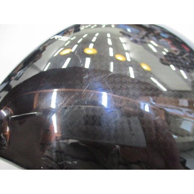 PRGR（プロギア） RSJUST RS/Diamana FOR PRGR BLACK/SR/10.5[111762