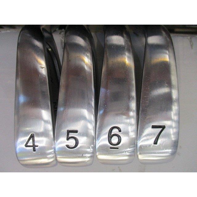 エポン AF-306/MOUDS3 TOUR105 /S/0[095445] : ヨシヤゴルフ - 通販