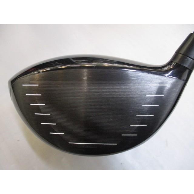 jBEAM KZ-5 BLACK EDITION/Basileus Leggero2 50/S/10.5[108595