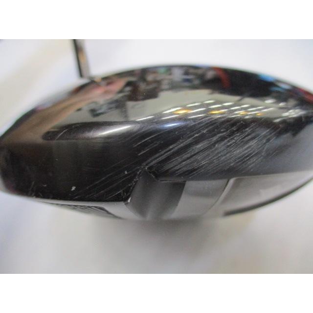 jBEAM KZ-5 BLACK EDITION/Basileus Leggero2 50/S/10.5[108595