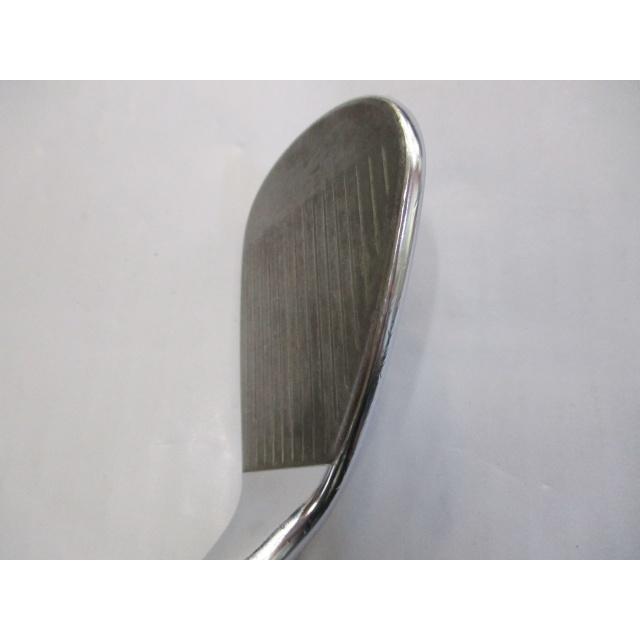 Callaway（キャロウェイ） JAWS RAW CHROME 50-12W/DG(JP)/S200/50