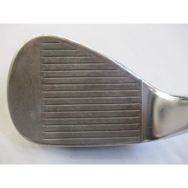 Callaway（キャロウェイ） JAWS RAW CHROME 50-12W/DG(JP)/S200/50