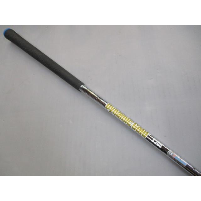Callaway（キャロウェイ） JAWS RAW CHROME 50-12W/DG(JP)/S200/50 