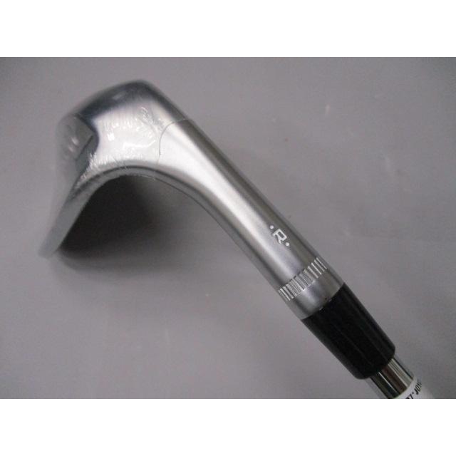 キャロウェイ JAWS RAW CHROME 58-12X/DG(JP)/S200/58[146079]の画像