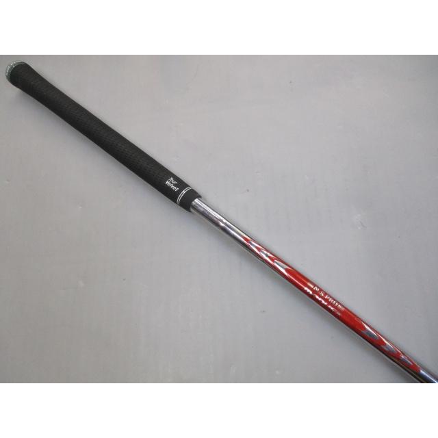Callaway（キャロウェイ） JAWS RAW CHROME 50-10S/MODUS3TOUR115(JP 