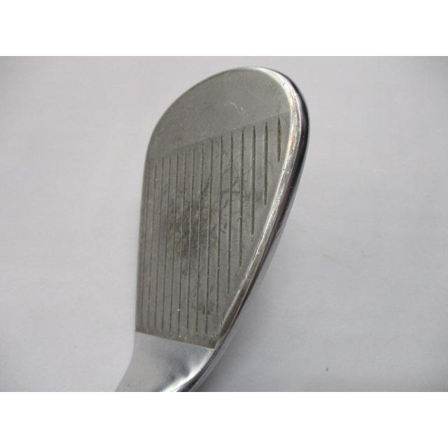 Callaway（キャロウェイ） JAWS RAW CHROME 52-12W/MODUS3TOUR115(JP 