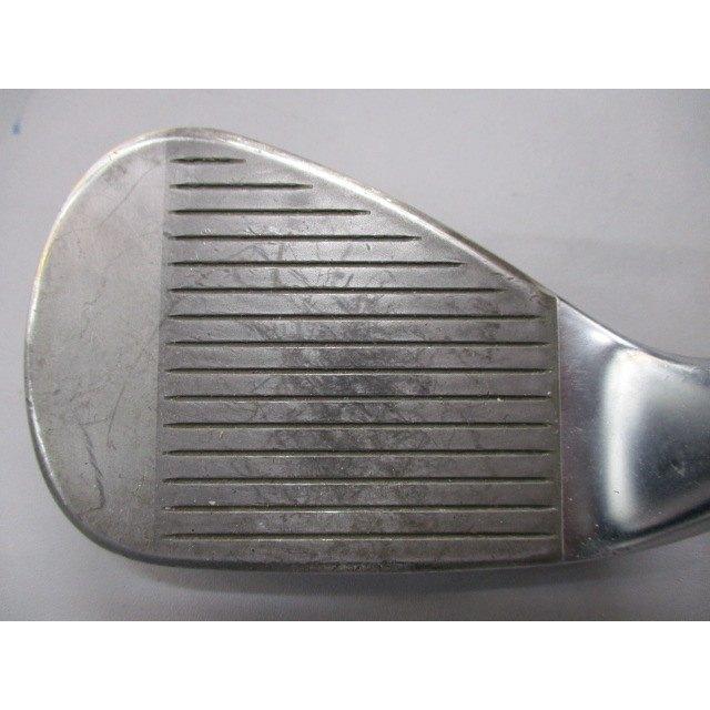 Callaway - キャロウェイ JAWS RAW CHROME 52-12W/MODUS3TOUR115(JP)/S/52[142336]