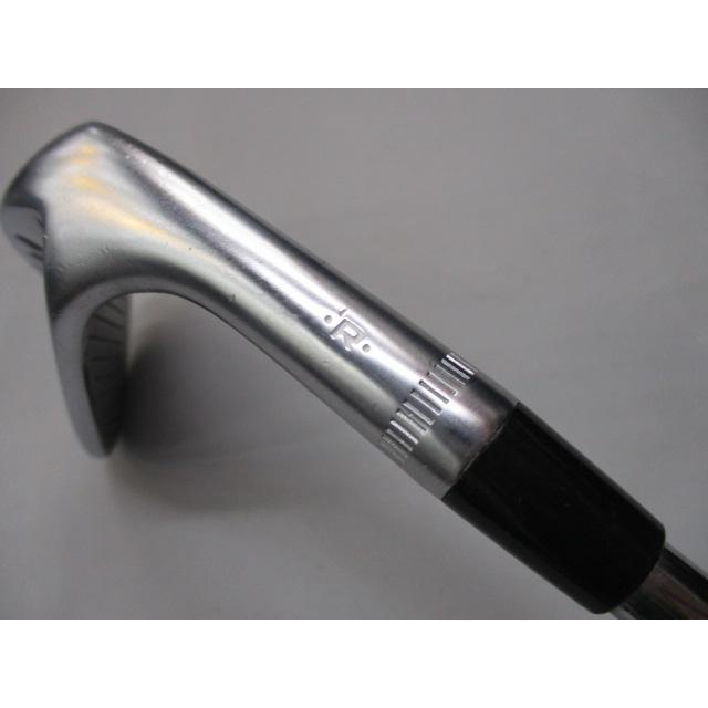 Callaway - キャロウェイ JAWS RAW CHROME 52-12W/MODUS3TOUR115(JP)/S/52[142336]