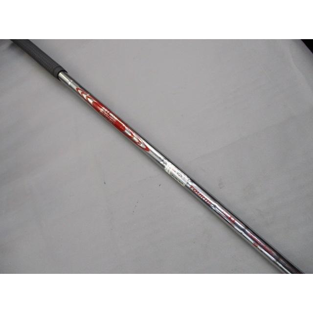 Callaway - キャロウェイ JAWS RAW CHROME 52-12W/MODUS3TOUR115(JP)/S/52[142336]