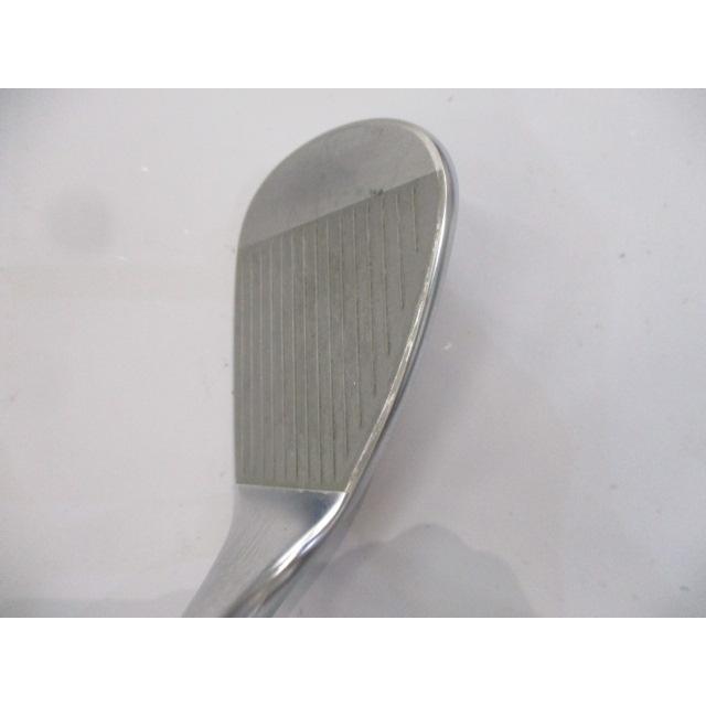 Callaway キャロウェイ JAWS RAW CHROME 56-12W/MODUS3TOUR115