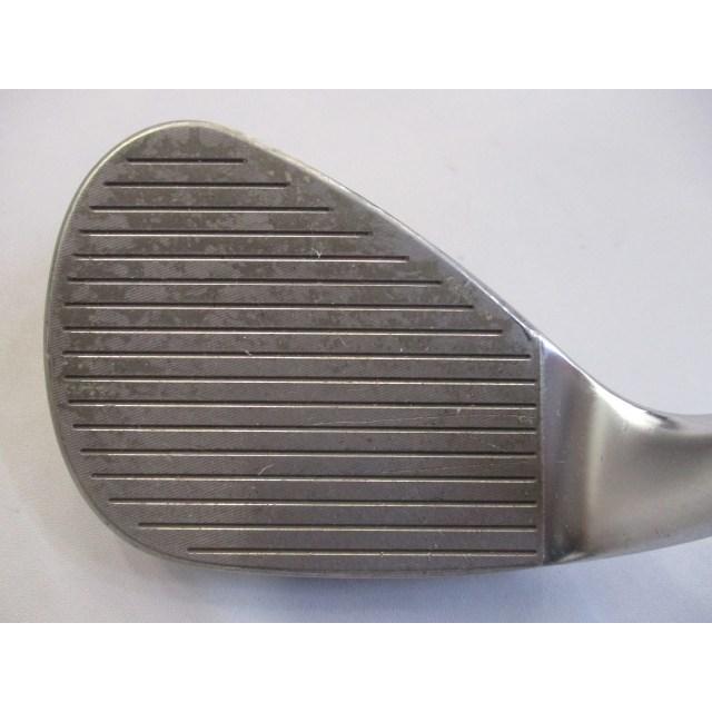 Callaway（キャロウェイ） JAWS FULL TOE Chrome 56-12/DG(JP)/S200/56