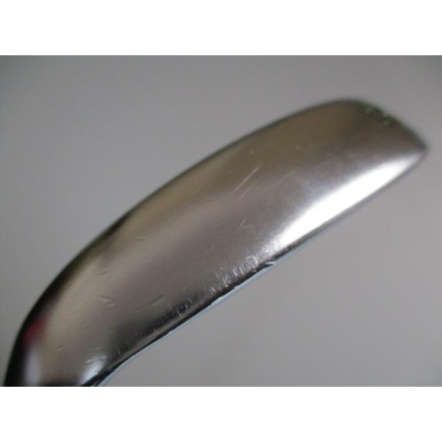 通販限定■ キャロウェイ JAWS RAW CHROME 50-10S/NSPRO950GHneo(JP)/S/50[096875]の画像