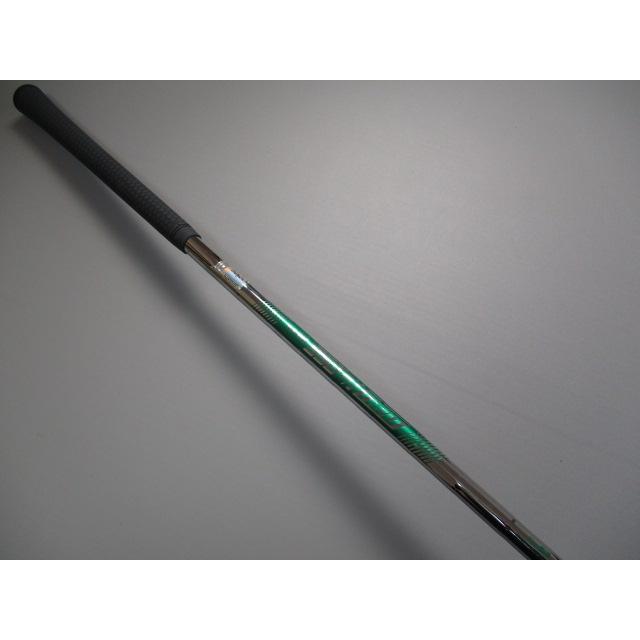 通販限定■ キャロウェイ JAWS RAW CHROME 50-10S/NSPRO950GHneo(JP)/S/50[096875]の画像