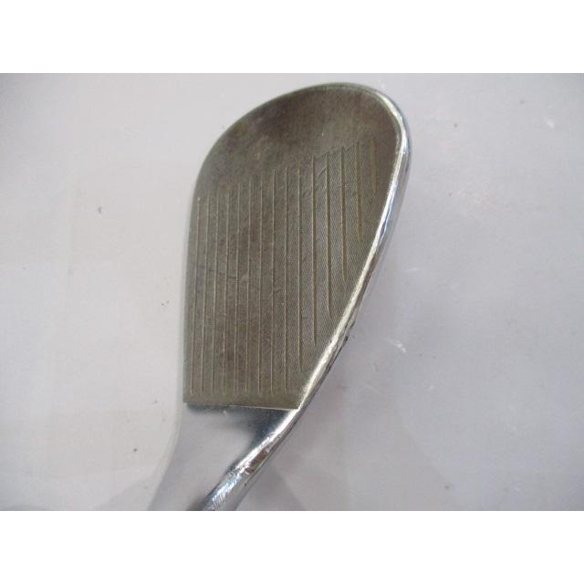 Callaway（キャロウェイ） JAWS RAW CHROME 56-12W/NSPRO950GHneo(JP