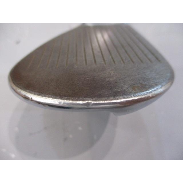 Callaway（キャロウェイ） JAWS RAW CHROME 56-12W/NSPRO950GHneo(JP