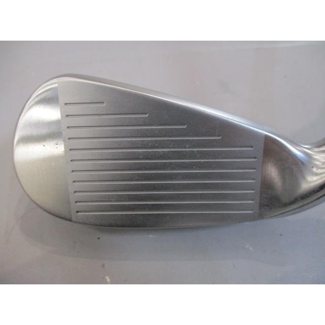 TaylorMade（テーラーメイド） STEALTH DHY/ATTAS MB-HY 85/X/17