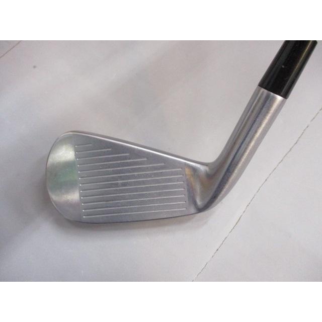 TaylorMade（テーラーメイド） STEALTH UDI/Dynamic Gold MID TOUR