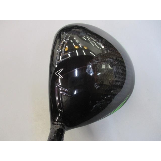 Callaway（キャロウェイ） GBB EPIC SUB ZERO/TourAD DI 6C-S/S/9
