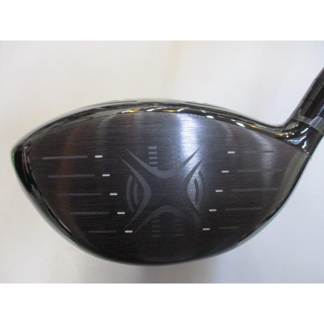 Callaway（キャロウェイ） GBB EPIC SUB ZERO/TourAD DI 6C-S/S/9