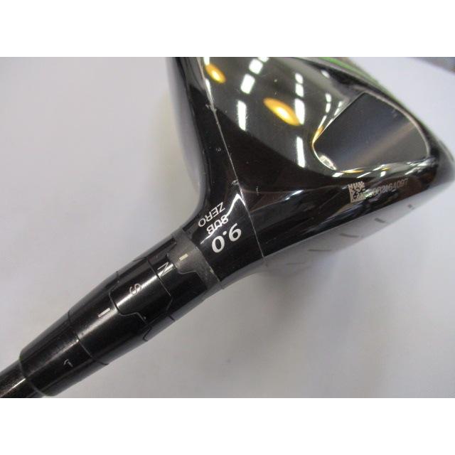 Callaway（キャロウェイ） GBB EPIC SUB ZERO/TourAD DI 6C-S/S/9
