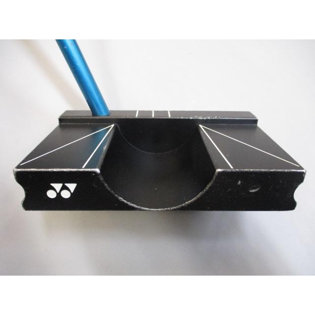 YONEX（ヨネックス） TRIPRINCIPLE TP-01/オリジナルカーボン//3
