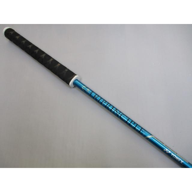 YONEX（ヨネックス） TRIPRINCIPLE TP-01/オリジナルカーボン//3