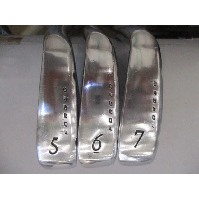 ダンロップ スリクソンZ525/Tour AD 75 (スタンダードブラック)/R/0[135306]の画像