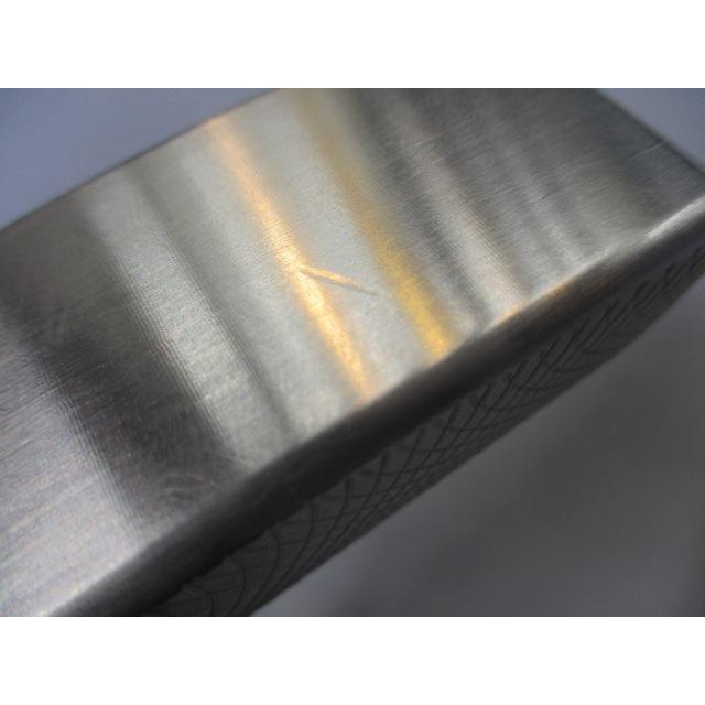 ADLLER ALPINA BLADE GSS LIMITED 100 パター JADE ADLLER アドラー アルピナブレードGSS リミテッド100