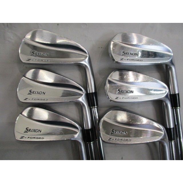 ぜひこの機会に ダンロップ スリクソンZ FORGED/N.S.PRO MODUS3 TOUR 105/S/0[131441]