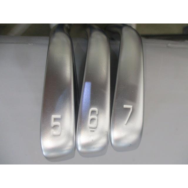 MIZUNO（ミズノ） JPX 923 TOUR/Dynamic Gold EX TOUR ISSUE/S200/0