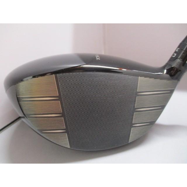 Titleist（タイトリスト） TSR4/TENSEI AV Blue55/S/10[141261 