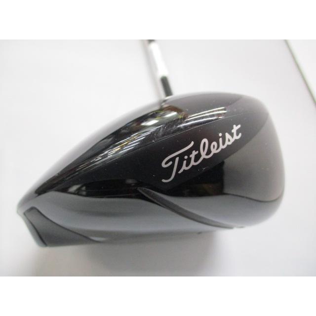 Titleist（タイトリスト） TSR4/TENSEI AV Blue55/S/10[141261 