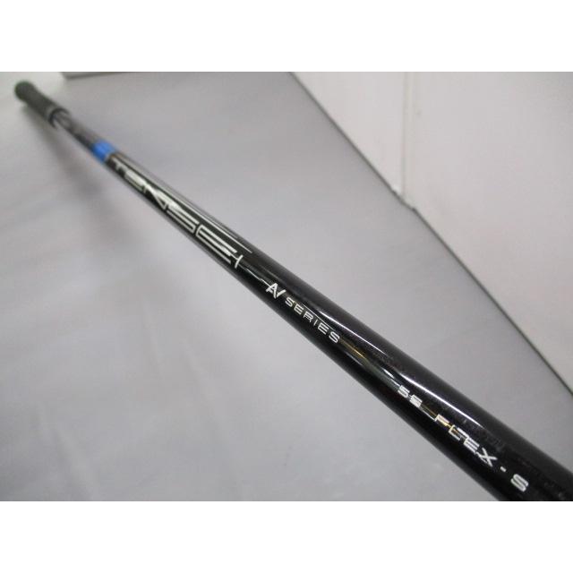 Titleist（タイトリスト） TSR4/TENSEI AV Blue55/S/10[141261 