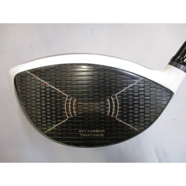 TaylorMade（テーラーメイド） STEALTH GLOIRE+□通販限定□SPEEDER NX