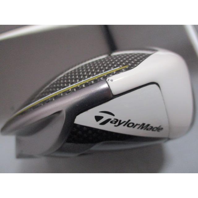 TaylorMade（テーラーメイド） STEALTH GLOIRE /LIN-Q BLUE EX 5/X/9.5