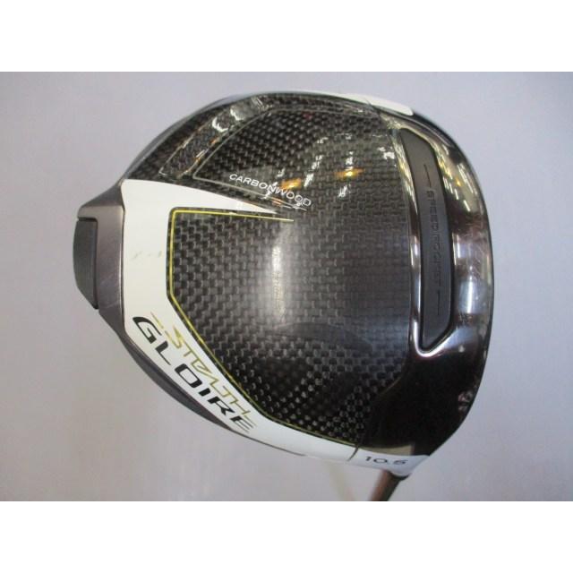 Mua TaylorMade Golf Club Driver Men's Stealth Gloire+ Driver Shaft FUJIKURA SPEEDER NX for TM TMSS STEALTH GLOIRE+DR trên Amazon Nhật chính hãng 2026
