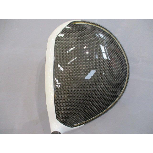 TaylorMade（テーラーメイド） STEALTH GLOIRE/SPEEDER NX for TM/SR