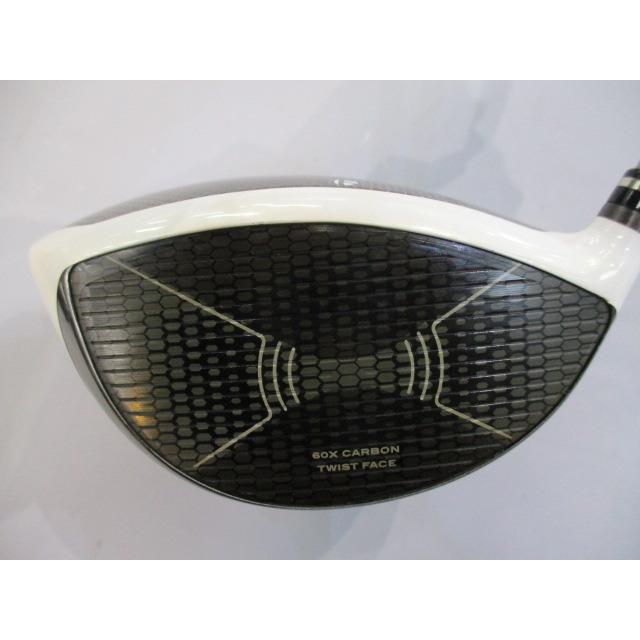 TaylorMade（テーラーメイド） STEALTH GLOIRE/SPEEDER NX for TM/SR