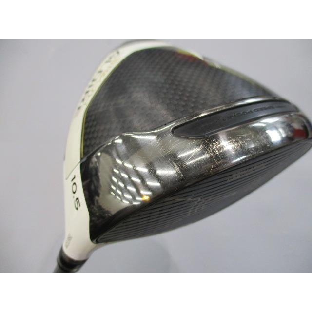 TaylorMade（テーラーメイド） STEALTH GLOIRE/SPEEDER NX for TM/SR