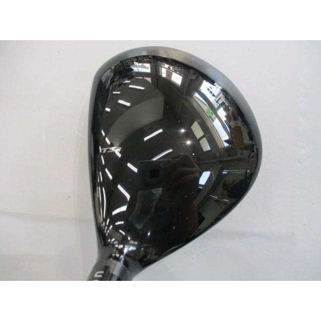 Titleist（タイトリスト） TSR2/TourAD IZ-6(JP)/S/18[146850