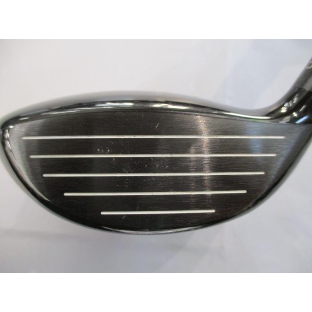 Titleist（タイトリスト） TSR2/TourAD IZ-6(JP)/S/18[146850