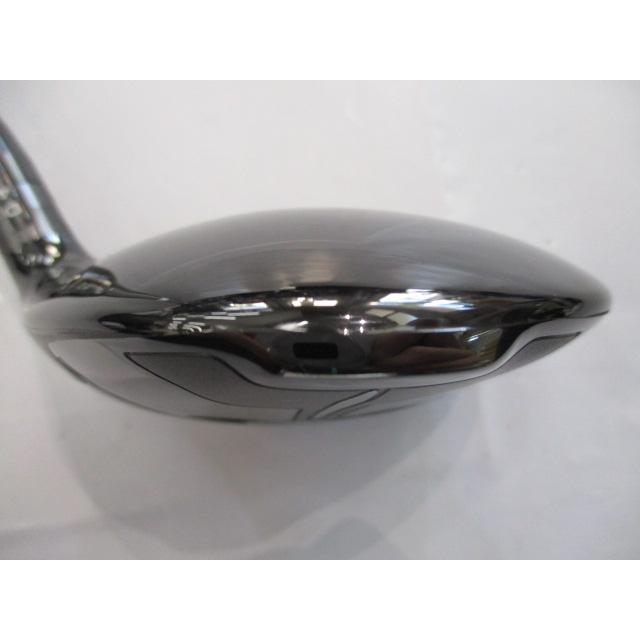 Titleist（タイトリスト） TSR2/TourAD IZ-6(JP)/S/18[146850