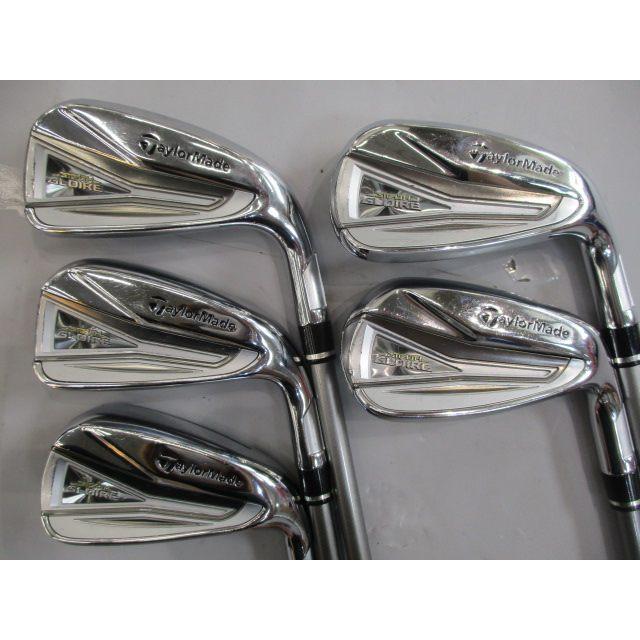 TaylorMade（テーラーメイド） STEALTH GLOIRE/SPEEDER NX for TM /SR