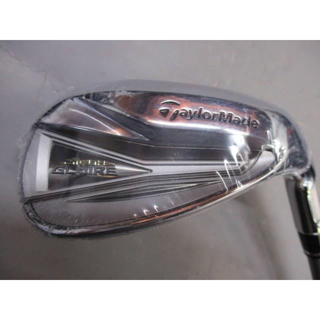 テーラーメイド ステルス グローレ SW 54°★Rシャフト★美品 TaylorMade（テーラーメイド） ステルス グローレ STEALTH GLOIRE