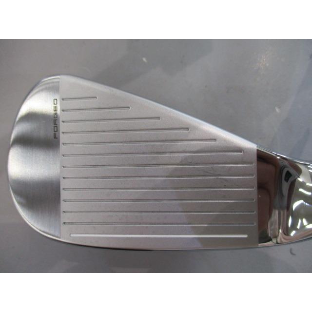 TaylorMade（テーラーメイド） STEALTH GLOIRE/NSPRO950GHneo 1本/S/21