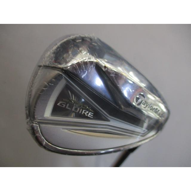 TaylorMade（テーラーメイド） STEALTH GLOIRE/NSPRO950GHneo/S/54