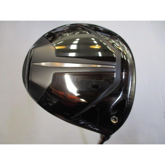 Titleist（タイトリスト） TSR2/TSP111 50(JP)/S/9[103014] : ヨシヤ