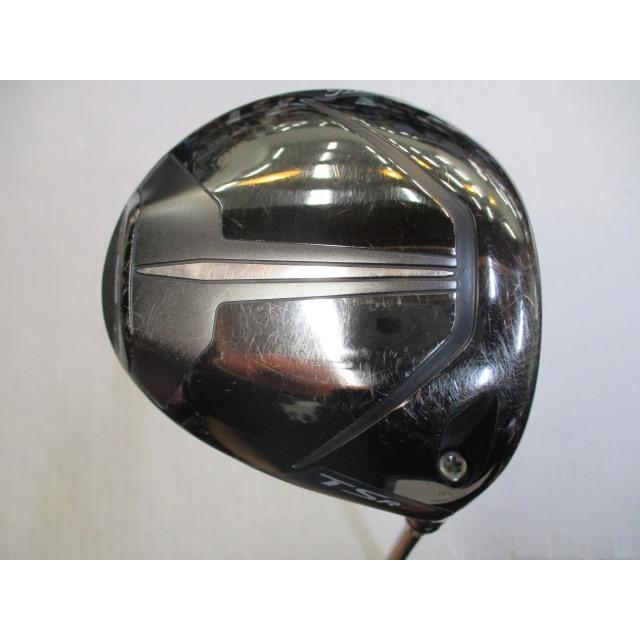 Titleist（タイトリスト） TSR2/TSP310 60(JP)/S/10[113411] : ヨシヤ