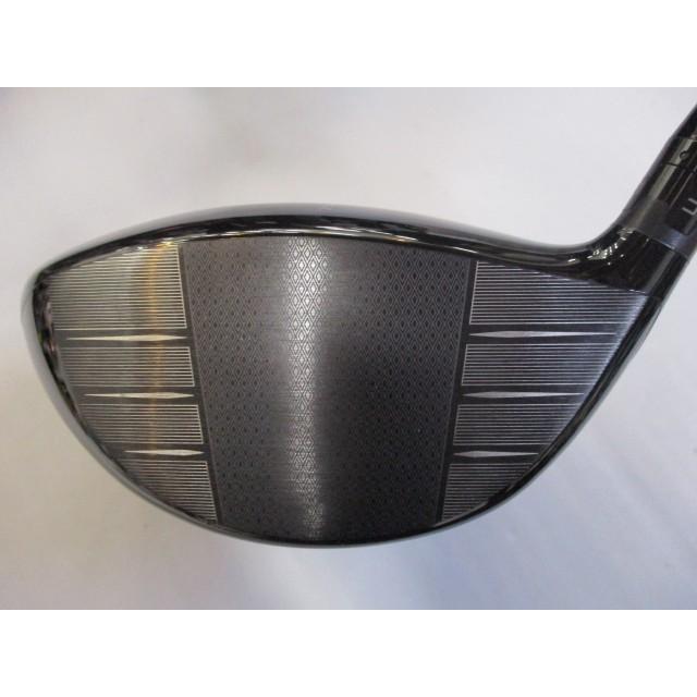 Titleist（タイトリスト） TSR3/TourAD DI-6(JP)/S/10[131735